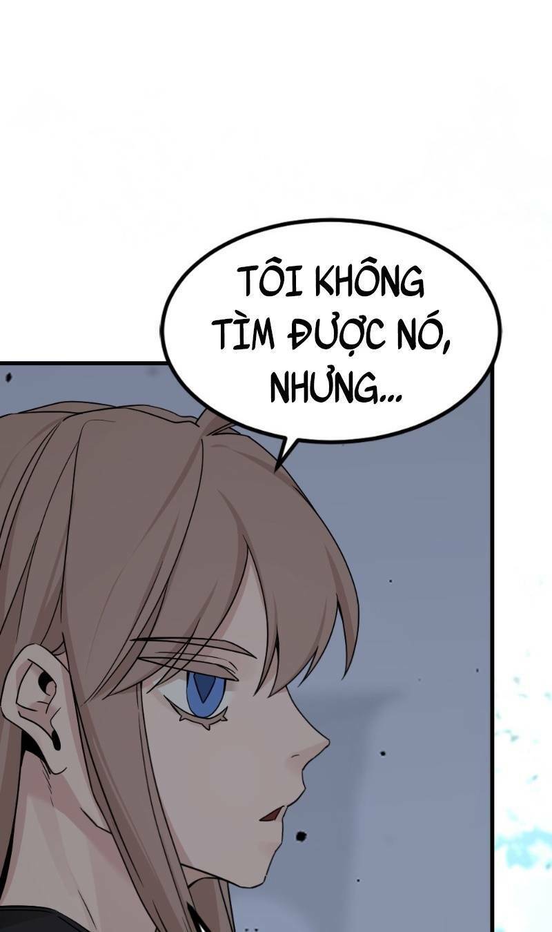 Kẻ Giết Anh Hùng Chap 103 - Next Chap 104