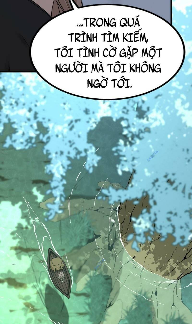 Kẻ Giết Anh Hùng Chap 103 - Next Chap 104
