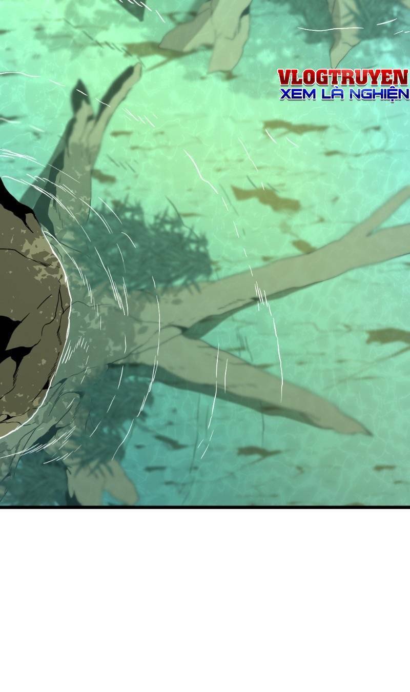 Kẻ Giết Anh Hùng Chap 103 - Next Chap 104