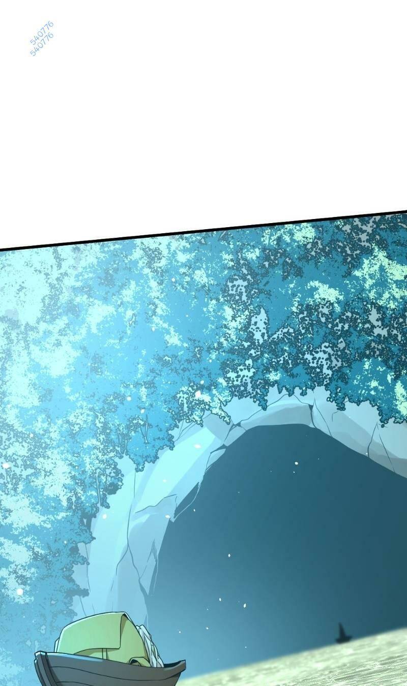 Kẻ Giết Anh Hùng Chap 103 - Next Chap 104