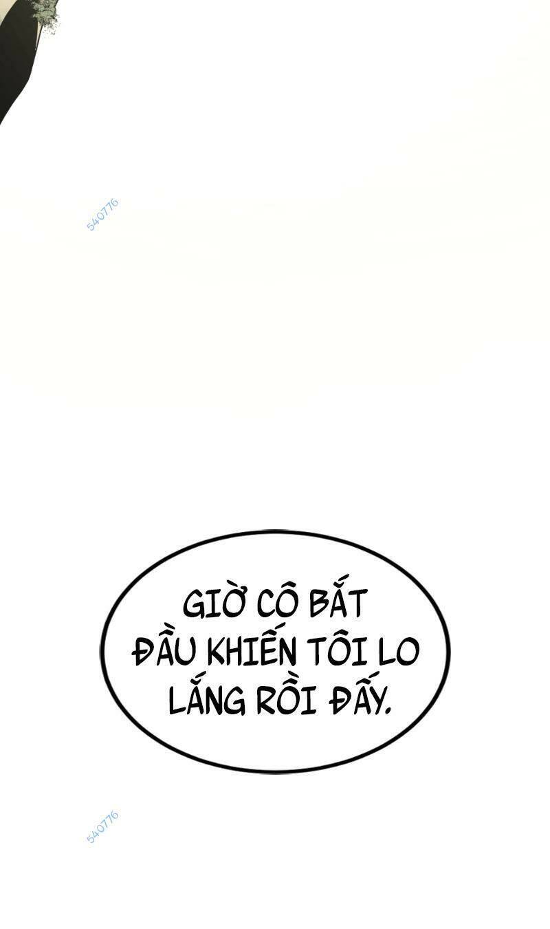 Kẻ Giết Anh Hùng Chap 103 - Next Chap 104