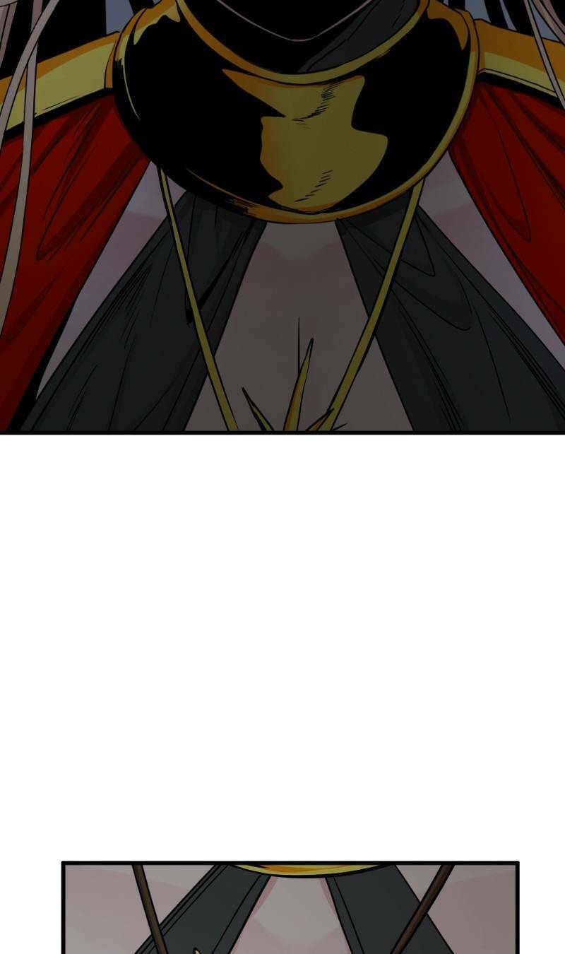 Kẻ Giết Anh Hùng Chap 103 - Next Chap 104