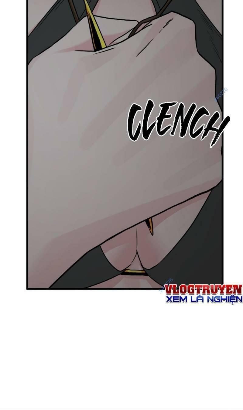 Kẻ Giết Anh Hùng Chap 103 - Next Chap 104