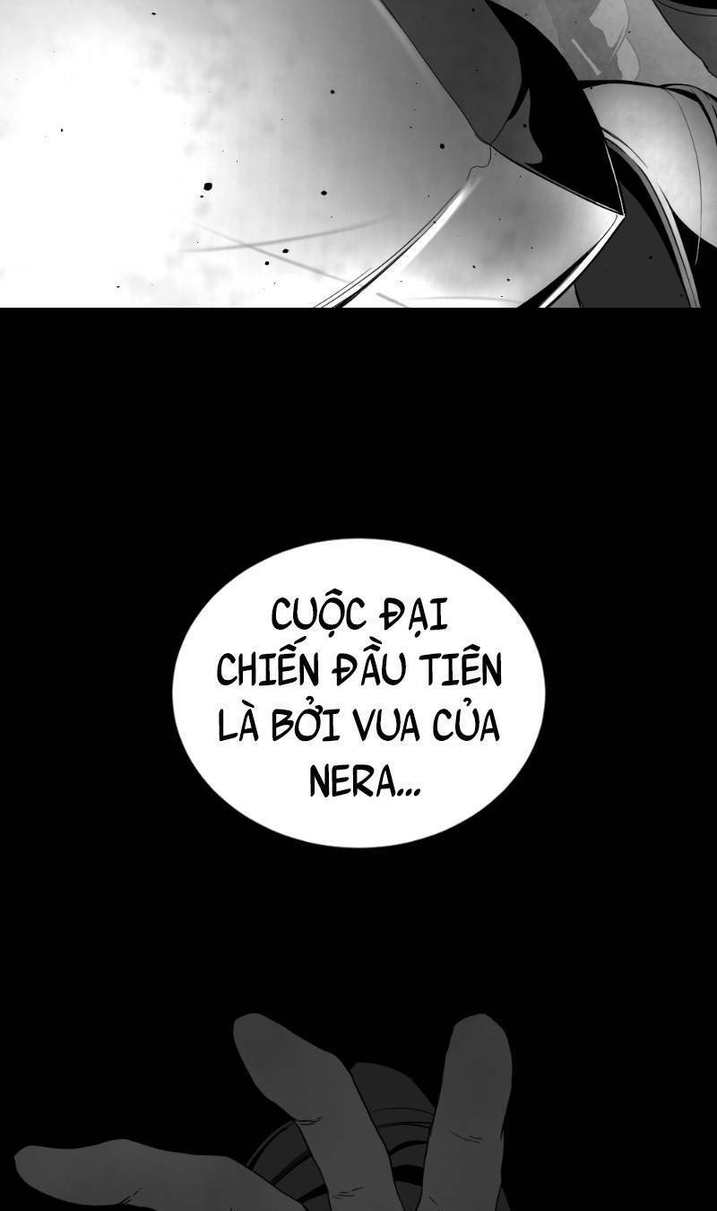Kẻ Giết Anh Hùng Chap 103 - Next Chap 104