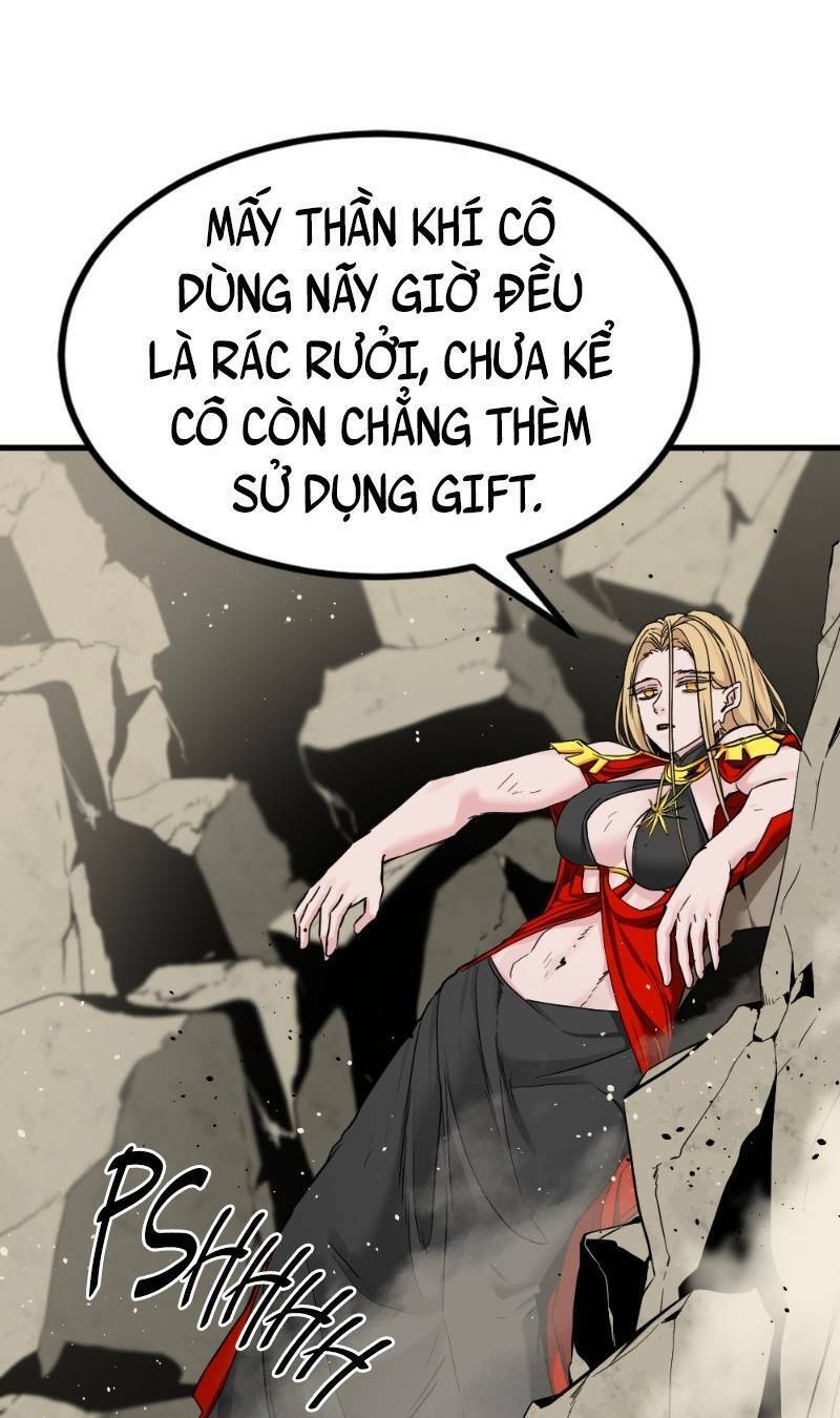 Kẻ Giết Anh Hùng Chap 103 - Next Chap 104