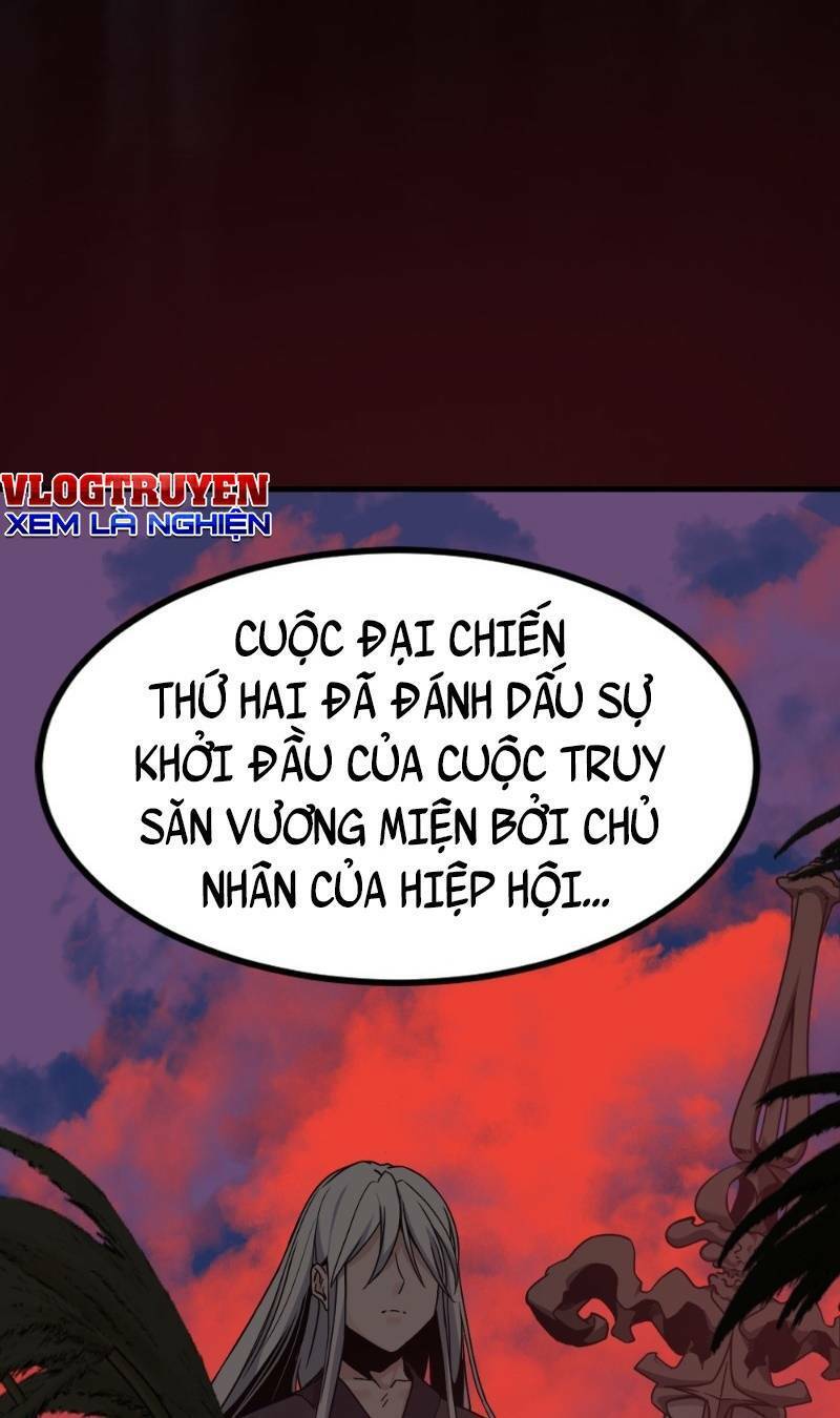 Kẻ Giết Anh Hùng Chap 103 - Next Chap 104