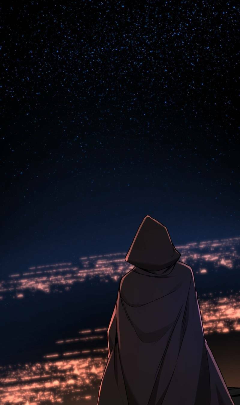 Kẻ Giết Anh Hùng Chap 103 - Next Chap 104
