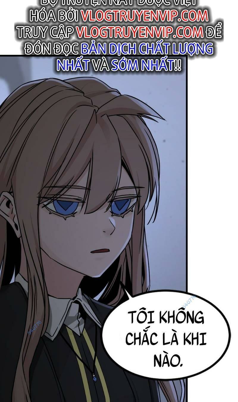 Kẻ Giết Anh Hùng Chap 103 - Next Chap 104