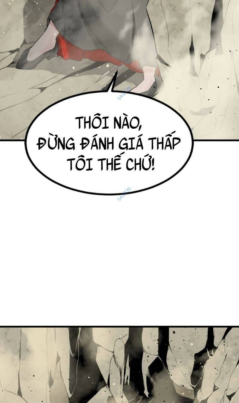 Kẻ Giết Anh Hùng Chap 103 - Next Chap 104