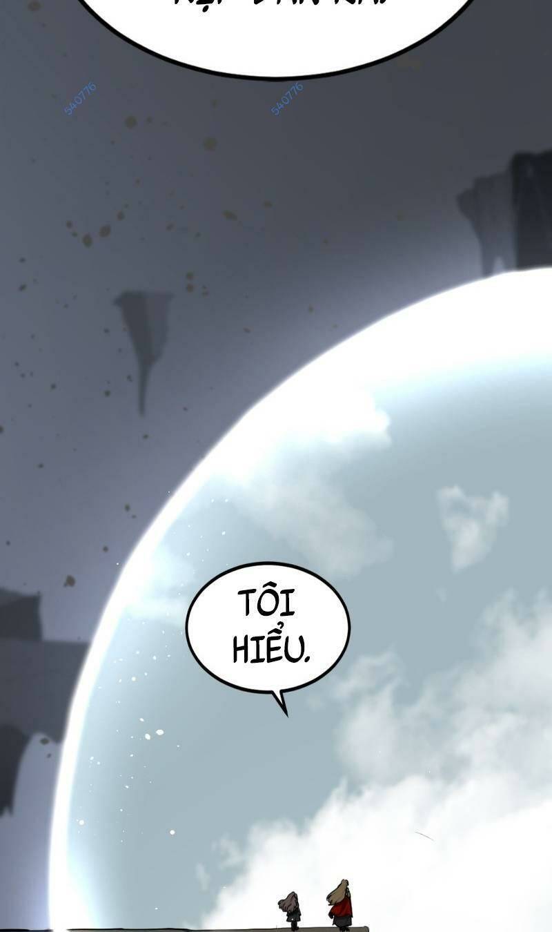 Kẻ Giết Anh Hùng Chap 103 - Next Chap 104