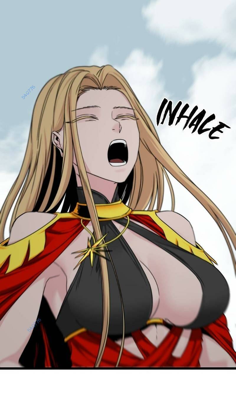 Kẻ Giết Anh Hùng Chap 103 - Next Chap 104