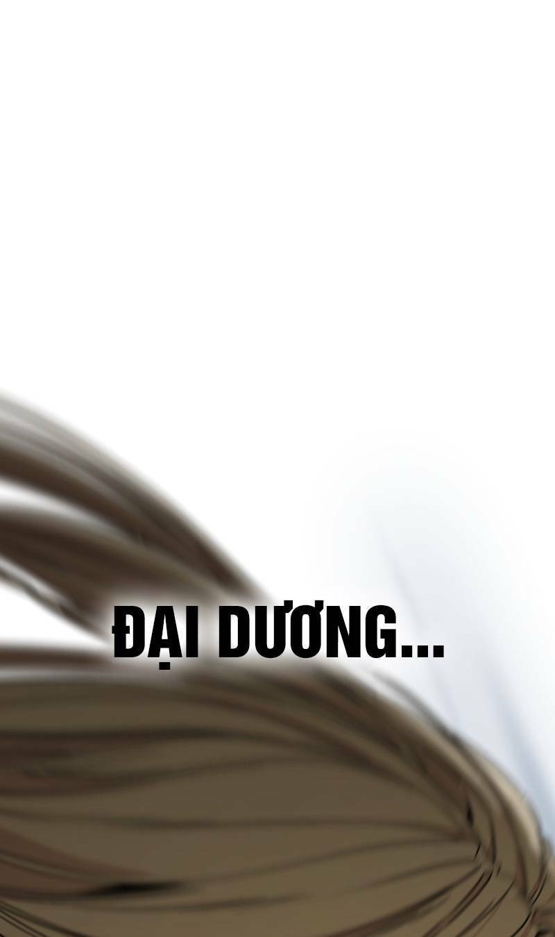 Kẻ Giết Anh Hùng Chap 103 - Next Chap 104