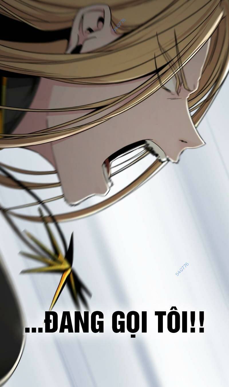 Kẻ Giết Anh Hùng Chap 103 - Next Chap 104