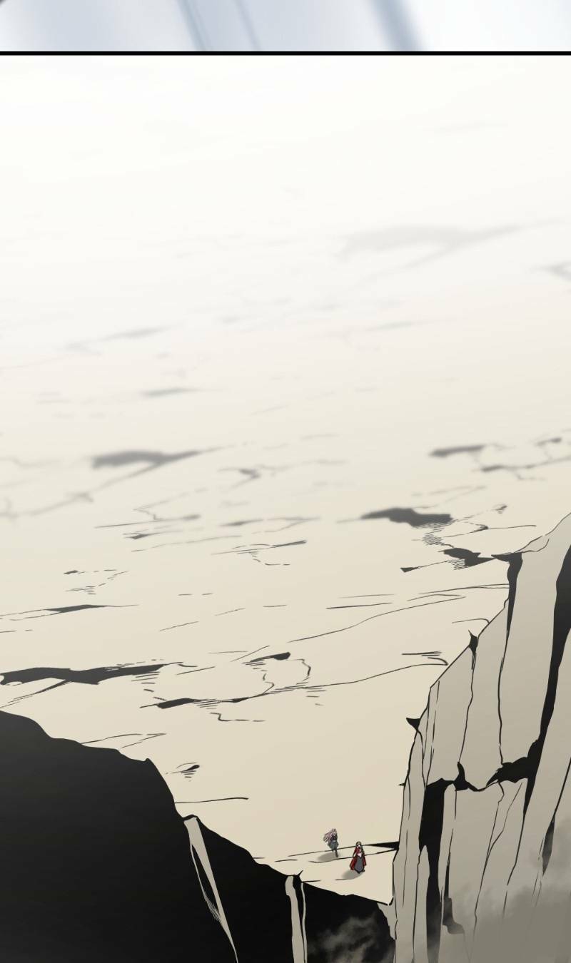 Kẻ Giết Anh Hùng Chap 103 - Next Chap 104