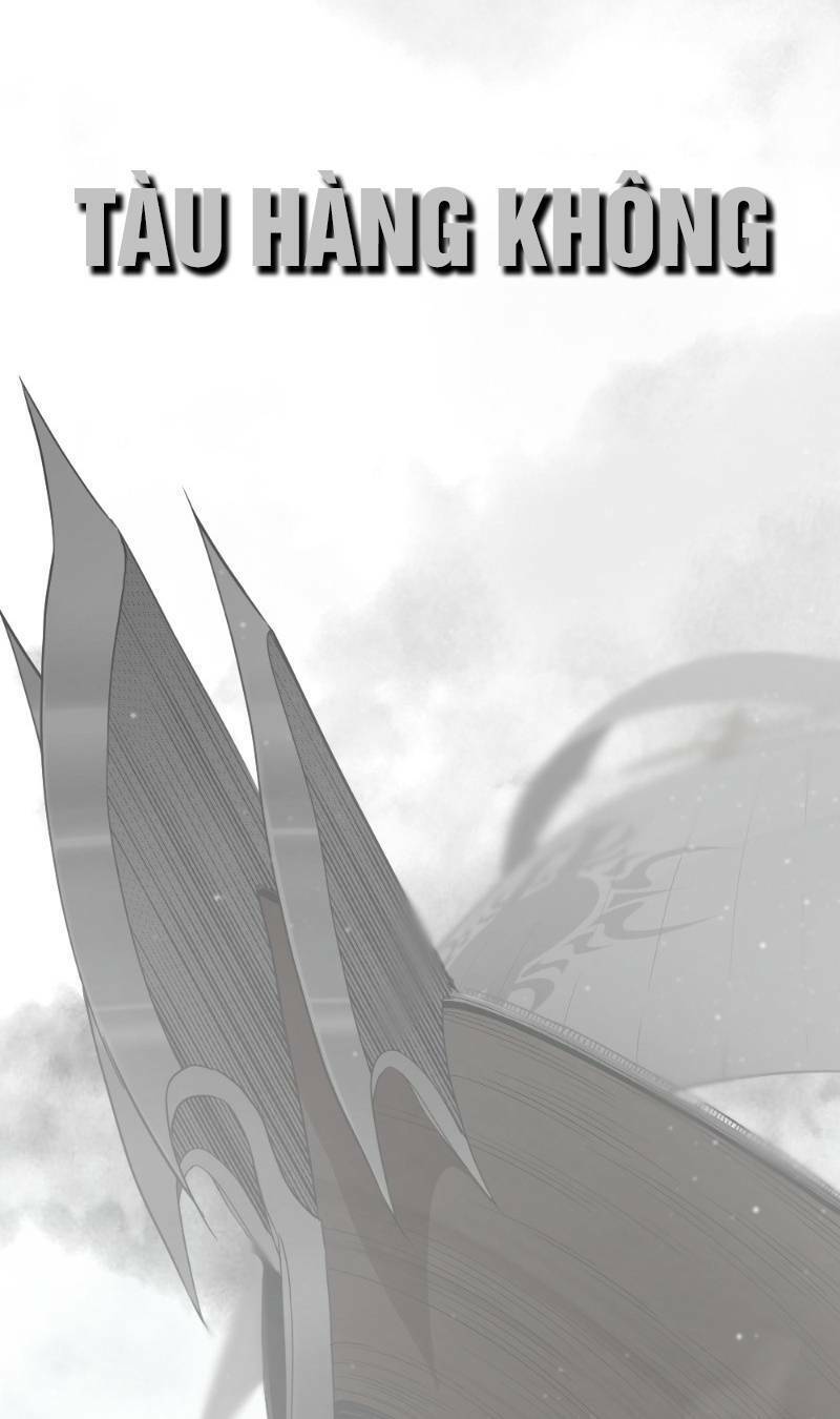Kẻ Giết Anh Hùng Chap 103 - Next Chap 104
