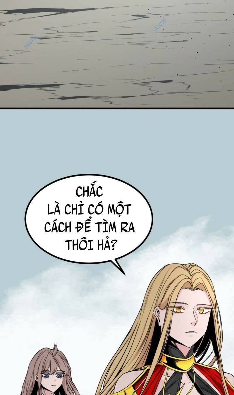Kẻ Giết Anh Hùng Chap 103 - Next Chap 104