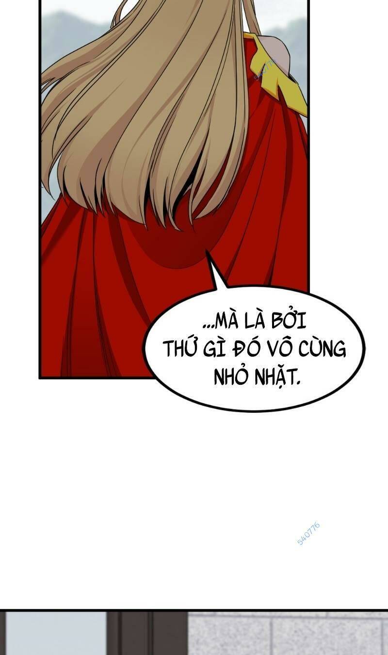 Kẻ Giết Anh Hùng Chap 103 - Next Chap 104