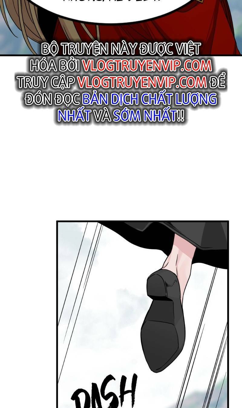 Kẻ Giết Anh Hùng Chap 103 - Next Chap 104