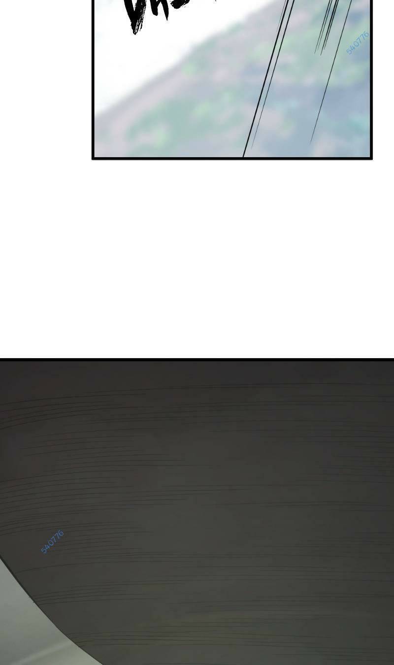 Kẻ Giết Anh Hùng Chap 103 - Next Chap 104