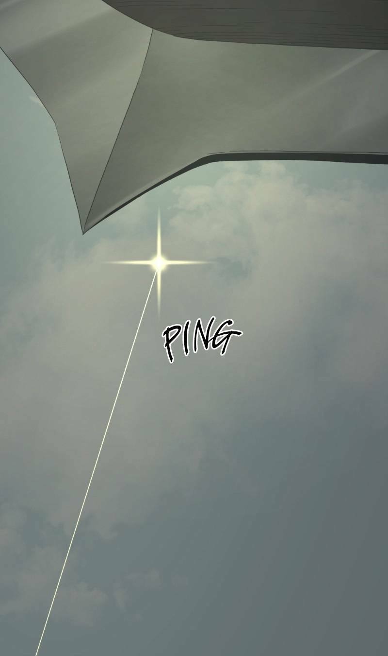 Kẻ Giết Anh Hùng Chap 103 - Next Chap 104