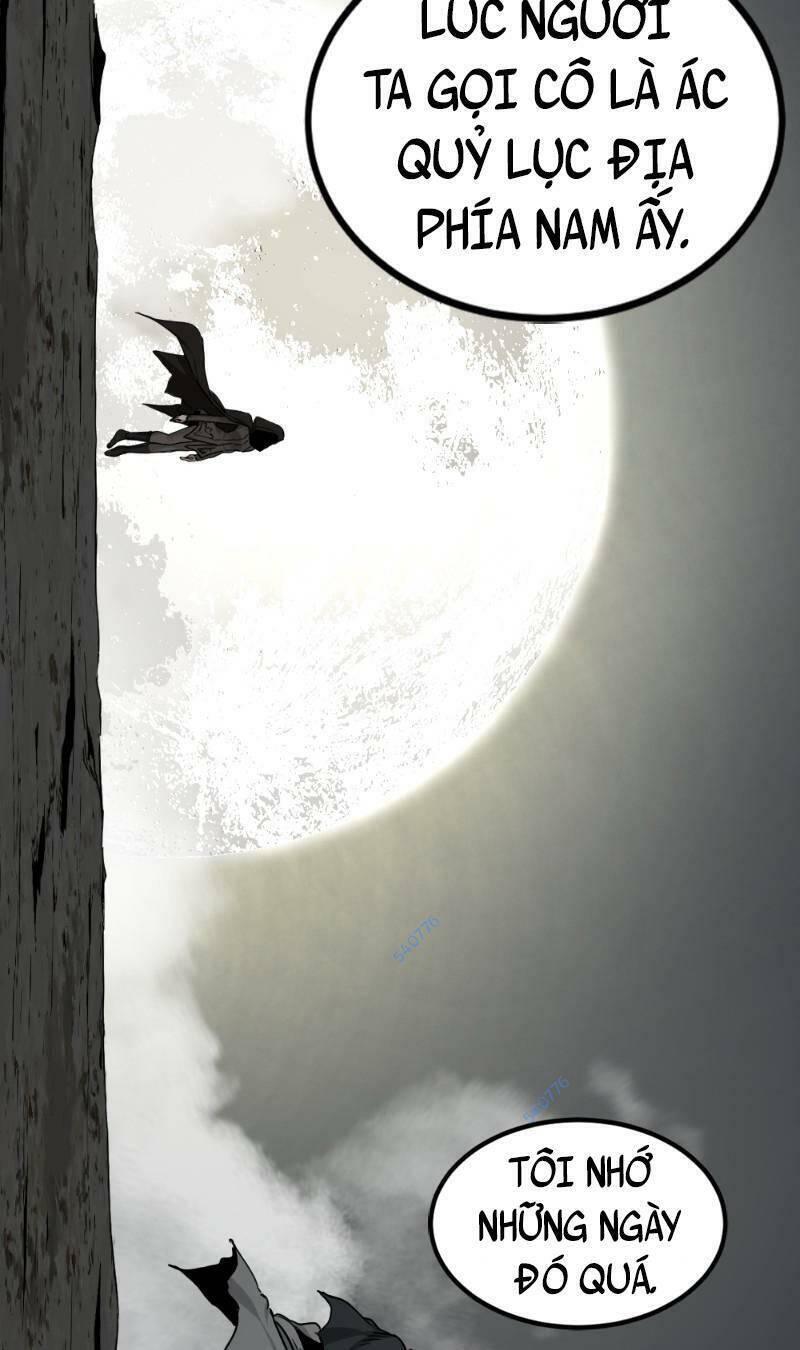 Kẻ Giết Anh Hùng Chap 103 - Next Chap 104