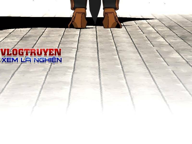 Kẻ Giết Anh Hùng Chap 103 - Next Chap 104