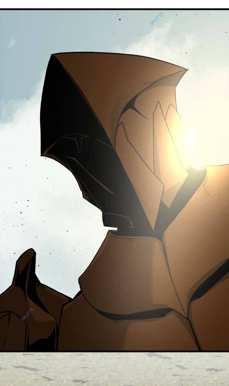 Kẻ Giết Anh Hùng Chap 103 - Next Chap 104