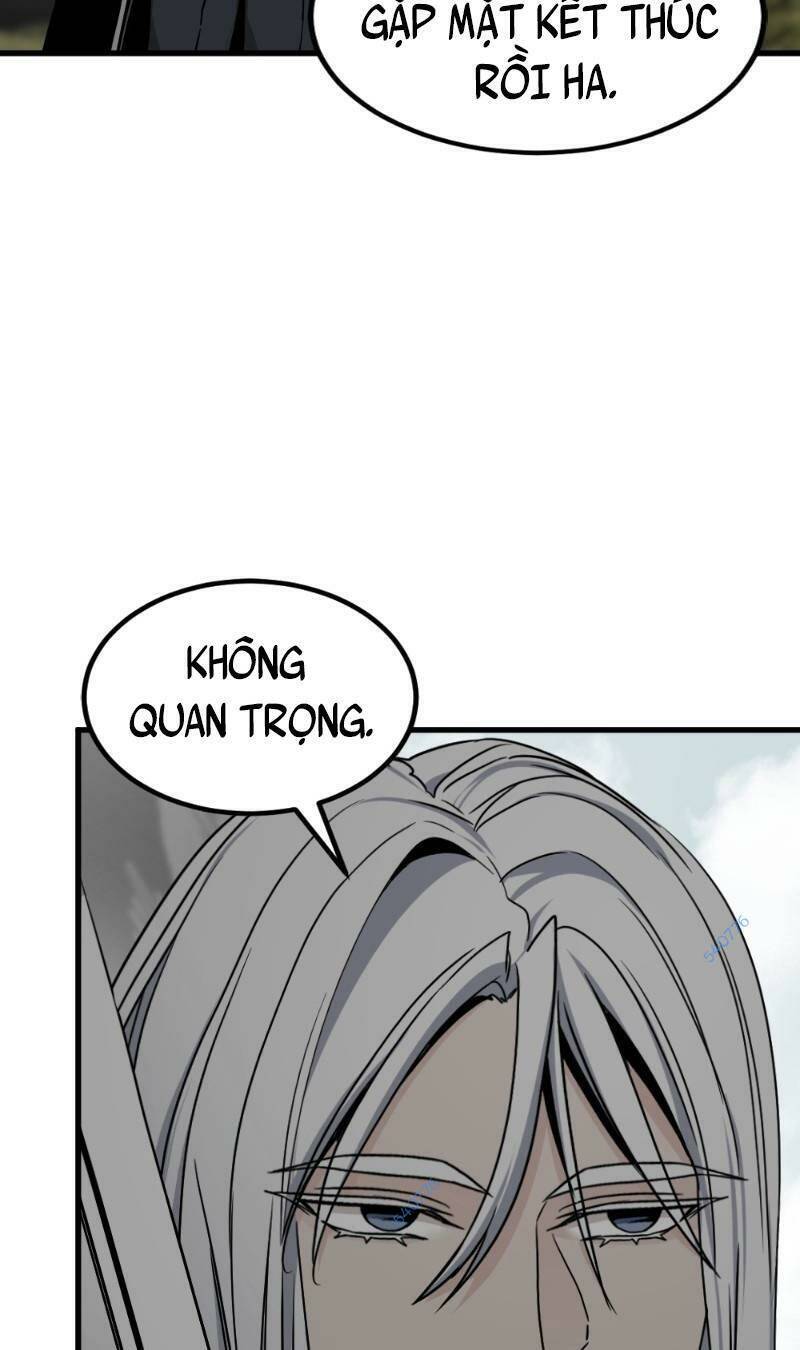 Kẻ Giết Anh Hùng Chap 103 - Next Chap 104