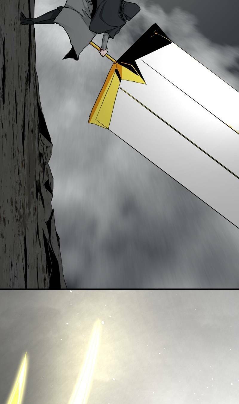 Kẻ Giết Anh Hùng Chap 103 - Next Chap 104