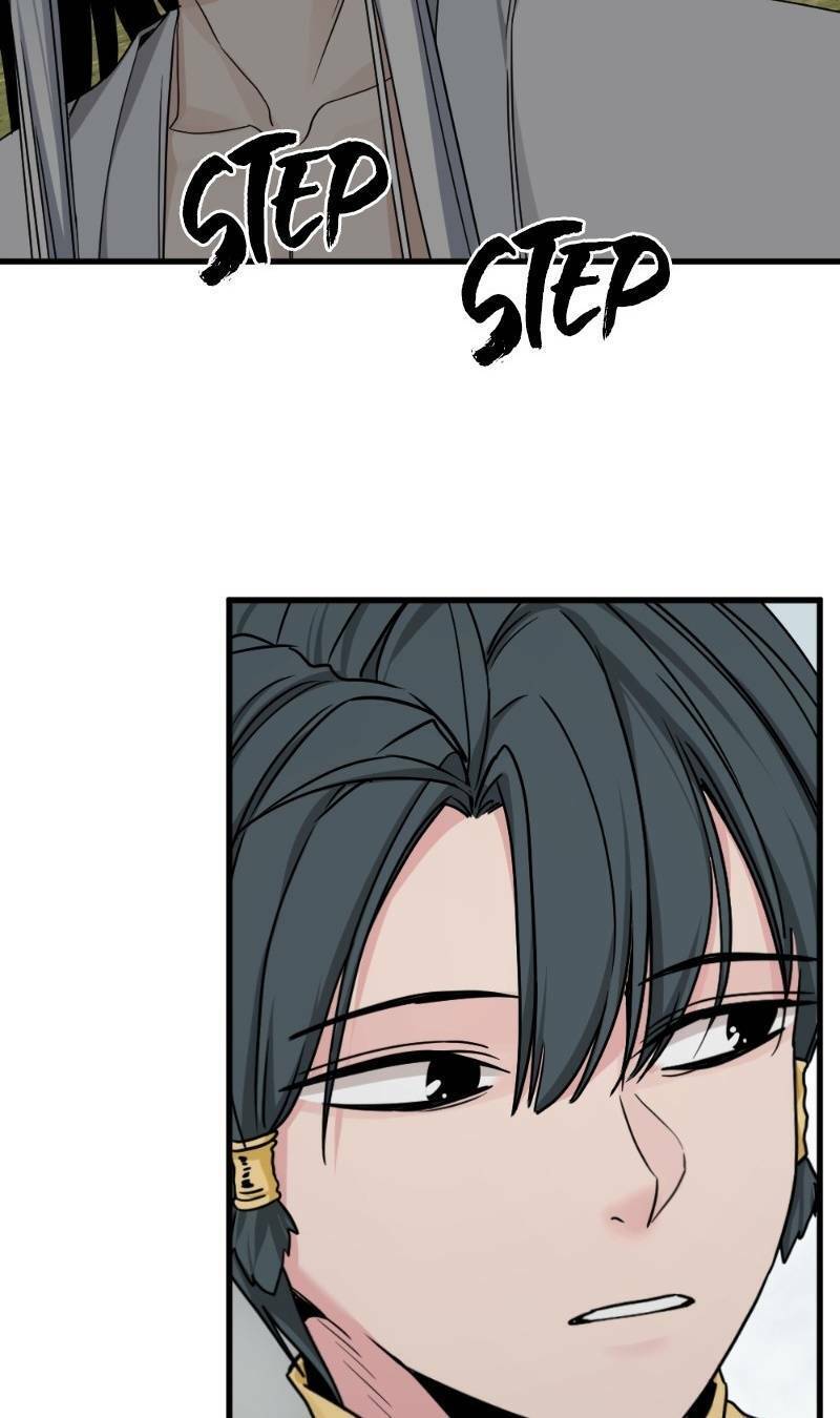 Kẻ Giết Anh Hùng Chap 103 - Next Chap 104