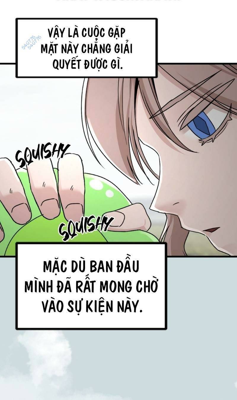 Kẻ Giết Anh Hùng Chap 103 - Next Chap 104