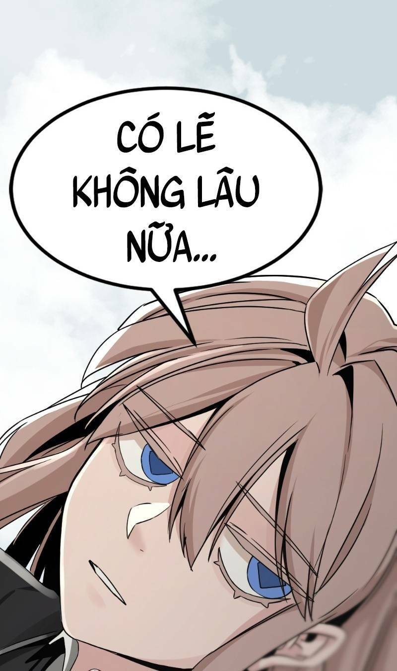 Kẻ Giết Anh Hùng Chap 103 - Next Chap 104