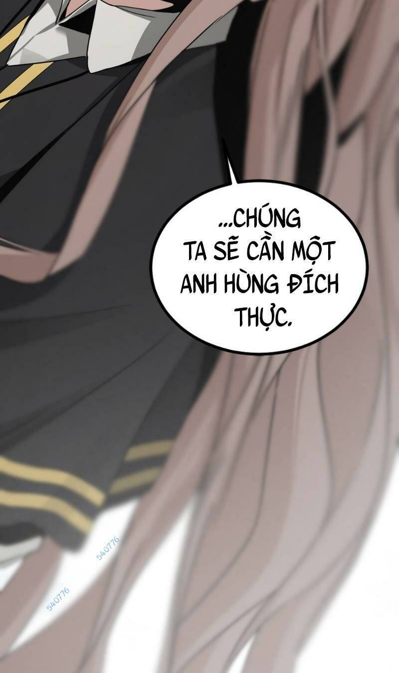 Kẻ Giết Anh Hùng Chap 103 - Next Chap 104
