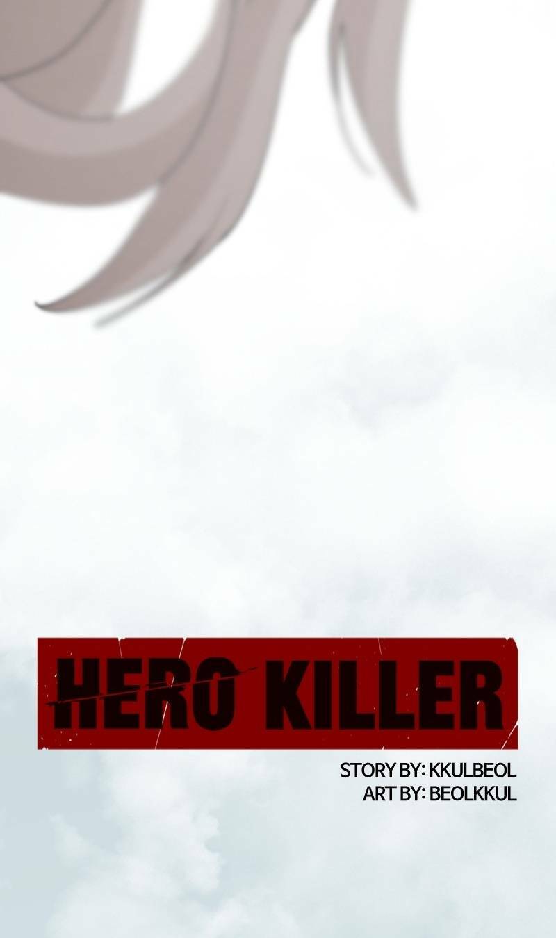 Kẻ Giết Anh Hùng Chap 103 - Next Chap 104