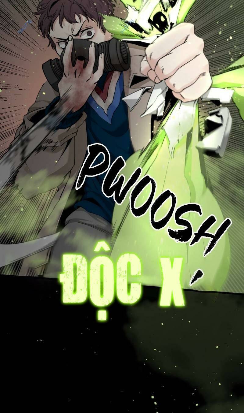 Kẻ Giết Anh Hùng Chap 104 - Next Chap 105