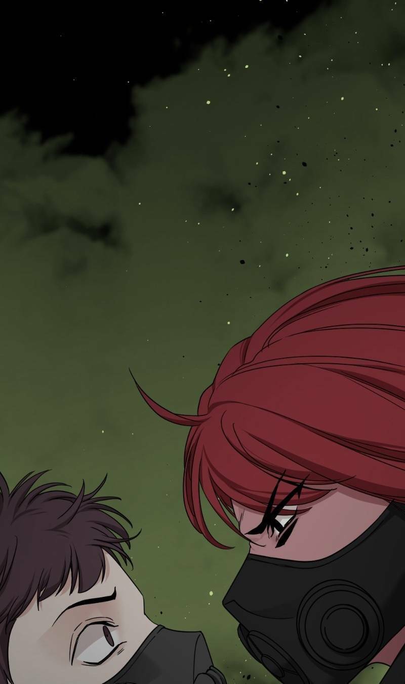 Kẻ Giết Anh Hùng Chap 104 - Next Chap 105