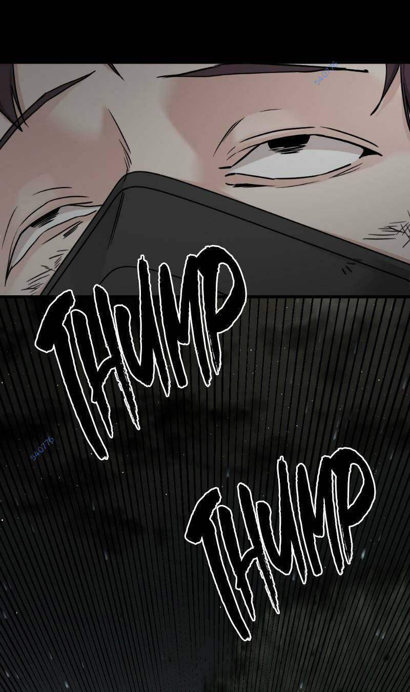 Kẻ Giết Anh Hùng Chap 104 - Next Chap 105