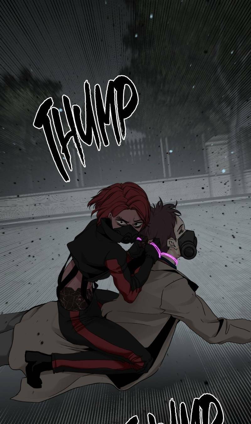 Kẻ Giết Anh Hùng Chap 104 - Next Chap 105
