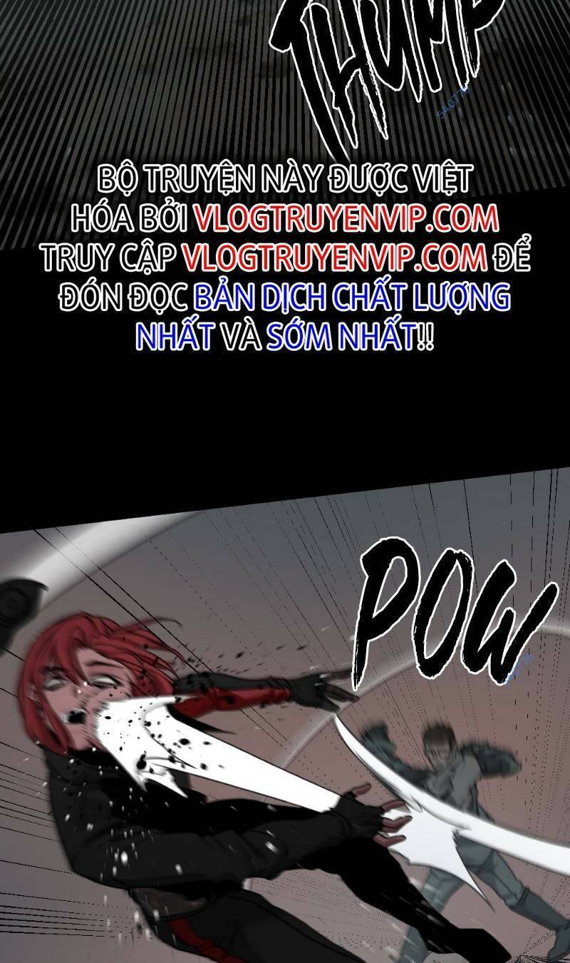 Kẻ Giết Anh Hùng Chap 104 - Next Chap 105