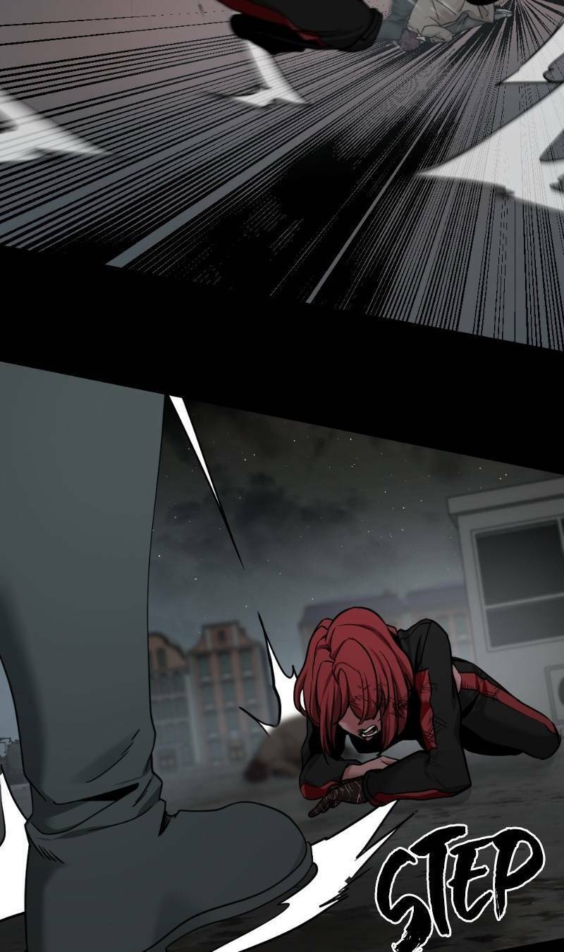 Kẻ Giết Anh Hùng Chap 104 - Next Chap 105