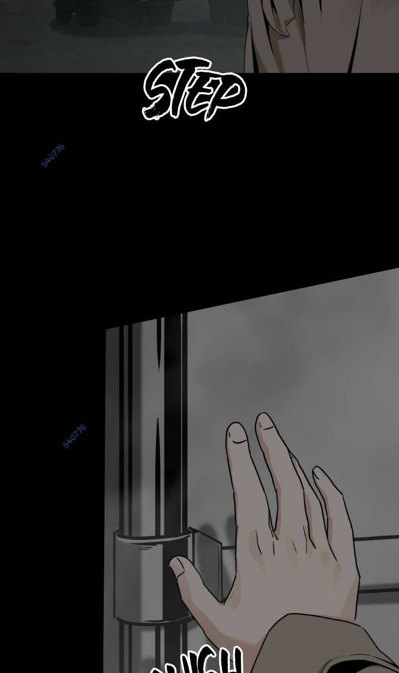 Kẻ Giết Anh Hùng Chap 104 - Next Chap 105