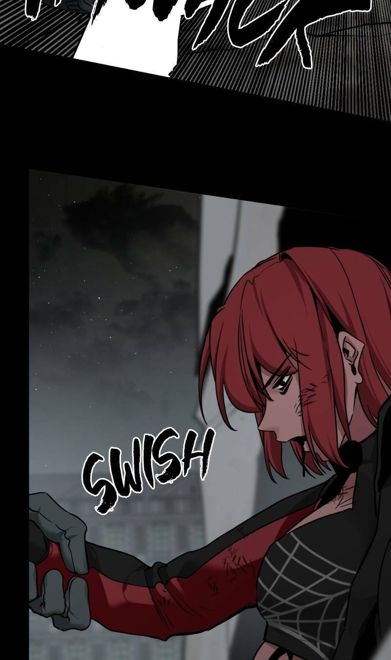 Kẻ Giết Anh Hùng Chap 104 - Next Chap 105