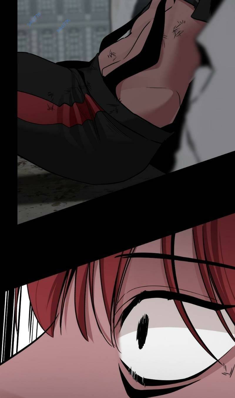 Kẻ Giết Anh Hùng Chap 104 - Next Chap 105