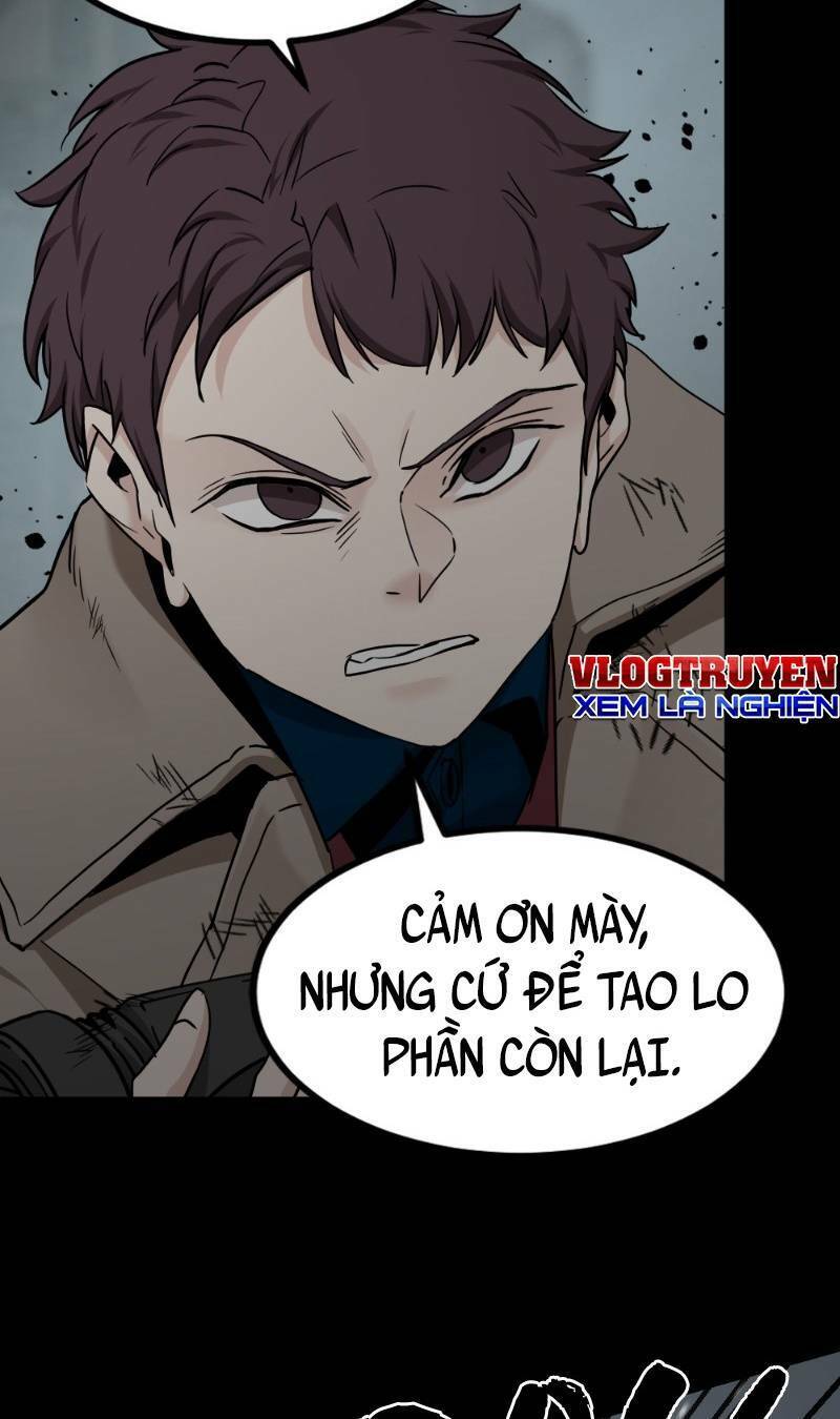 Kẻ Giết Anh Hùng Chap 104 - Next Chap 105
