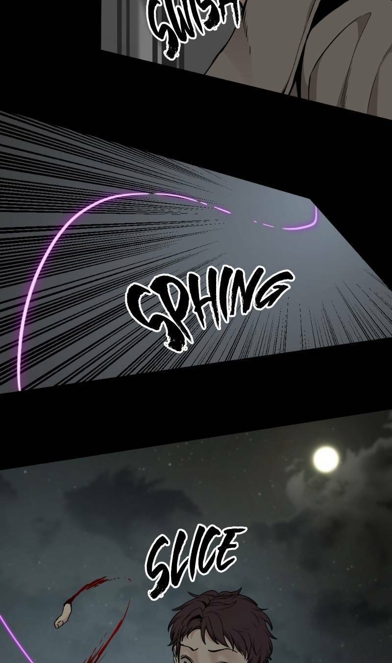 Kẻ Giết Anh Hùng Chap 104 - Next Chap 105