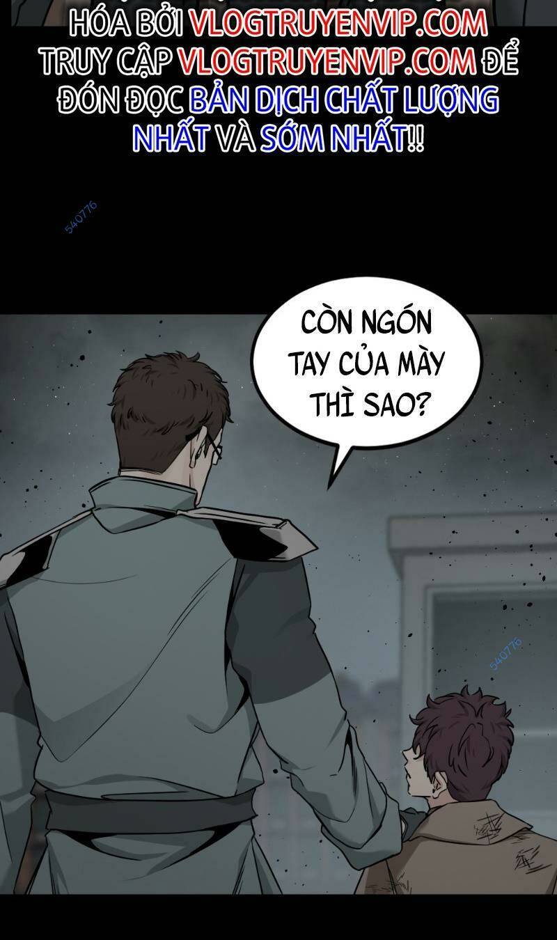 Kẻ Giết Anh Hùng Chap 104 - Next Chap 105