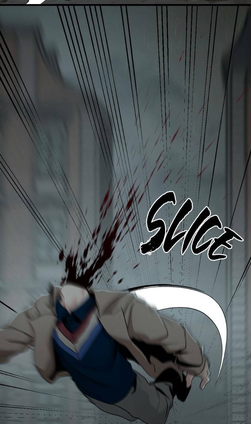 Kẻ Giết Anh Hùng Chap 104 - Next Chap 105