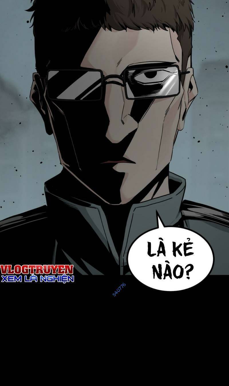 Kẻ Giết Anh Hùng Chap 104 - Next Chap 105
