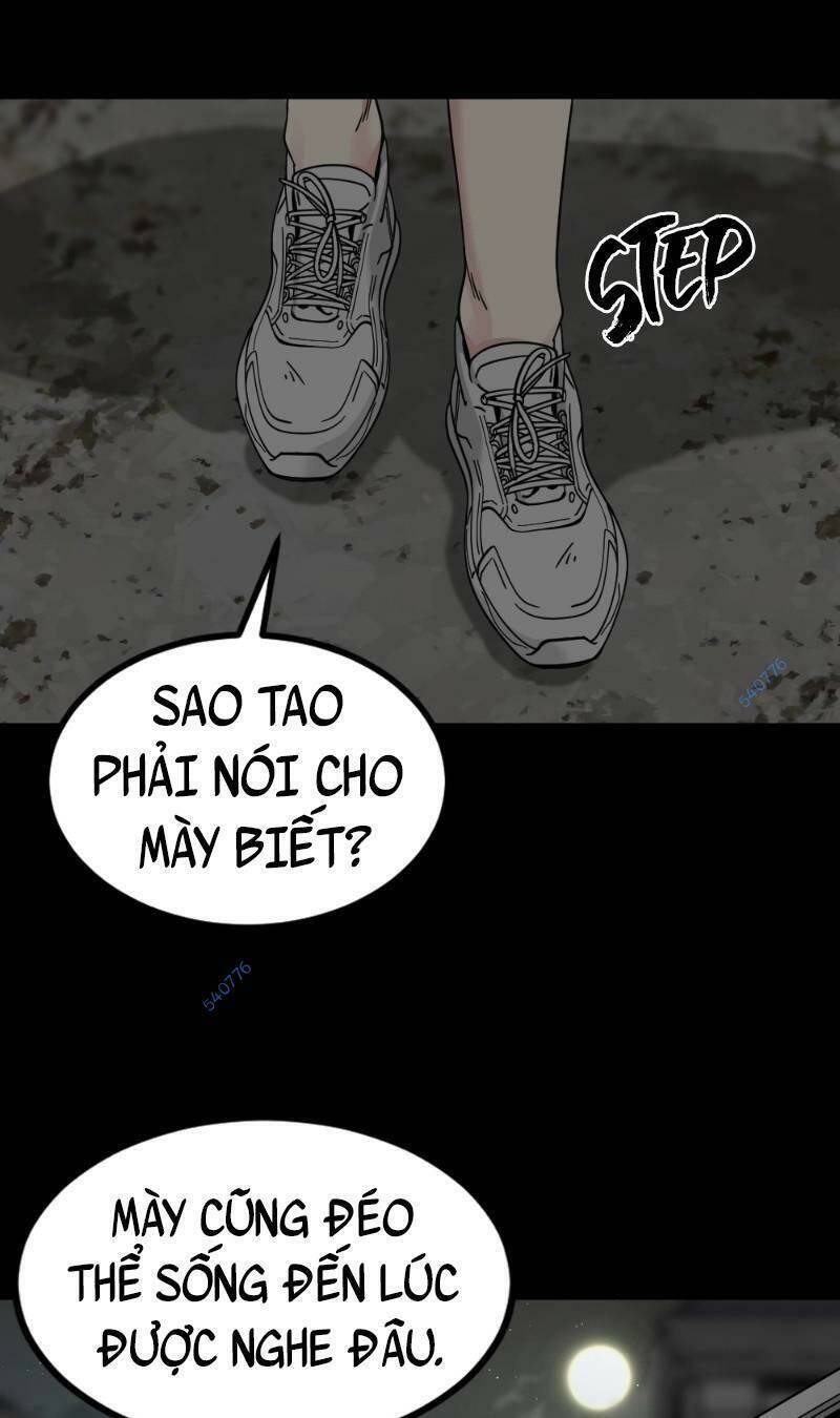 Kẻ Giết Anh Hùng Chap 104 - Next Chap 105