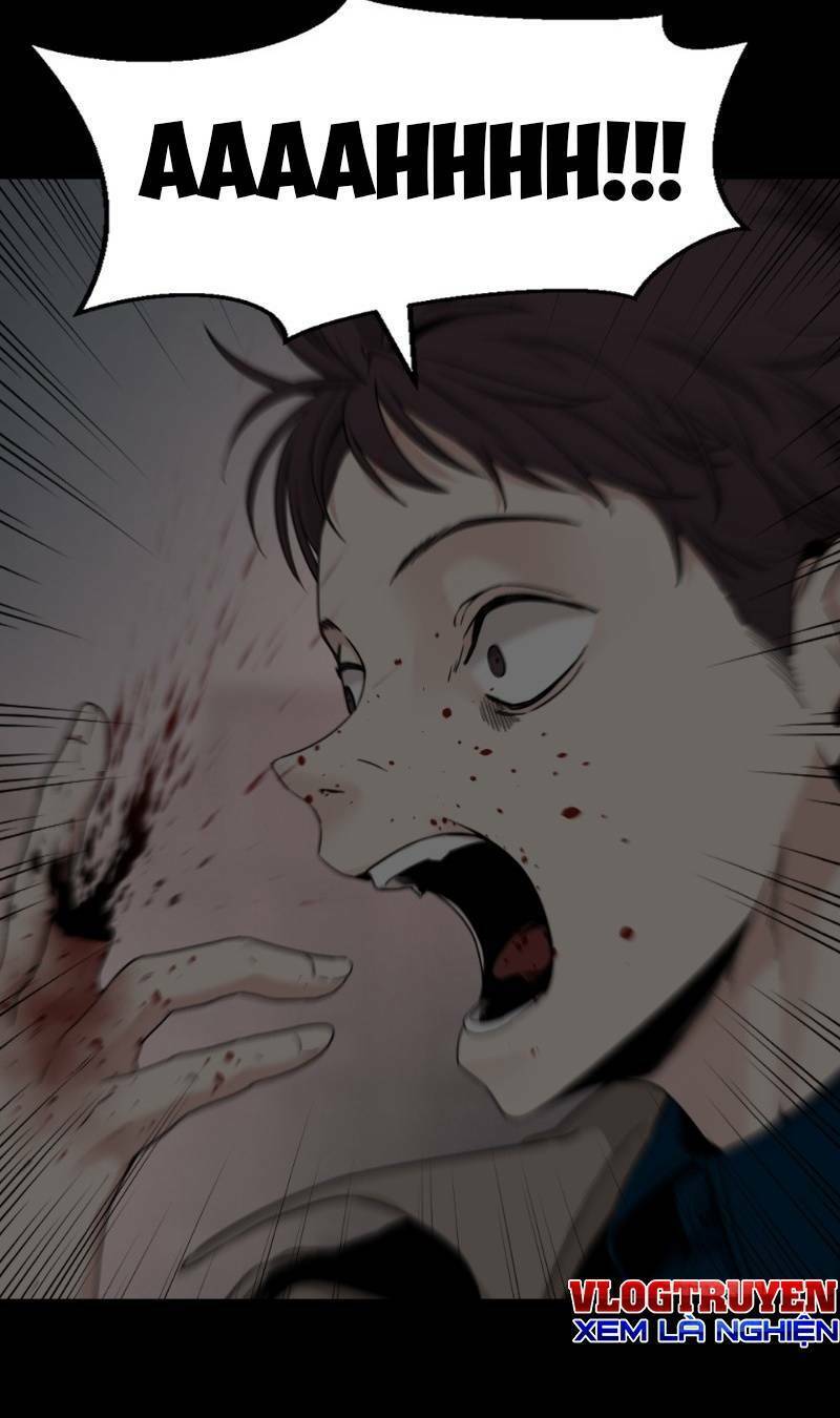 Kẻ Giết Anh Hùng Chap 104 - Next Chap 105